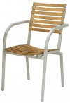 fauteuil capri